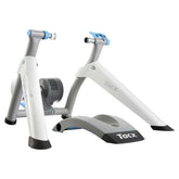 Tacx Flow Smart